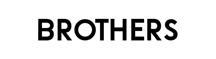 Finance Regular  Free Fonts Download