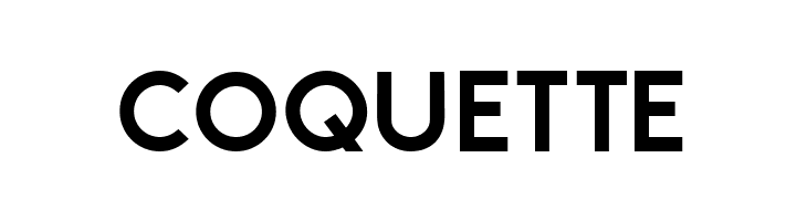 Finance Regular  Free Fonts Download