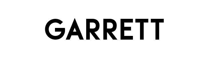 Finance Regular  Free Fonts Download