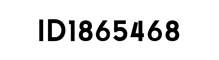 Finance Regular  Free Fonts Download