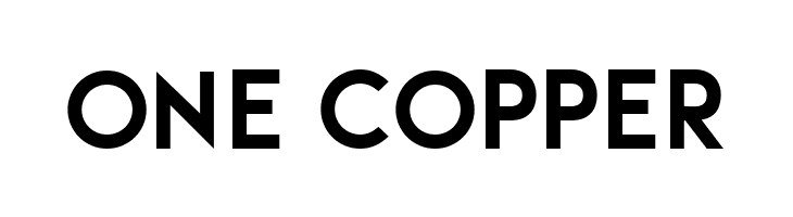 Finance Regular  Free Fonts Download