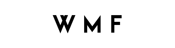 Finance Regular  Free Fonts Download