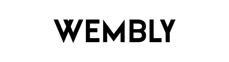 Finance Regular  Free Fonts Download