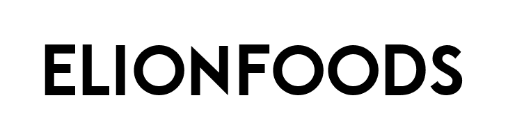 Finance Regular  Free Fonts Download