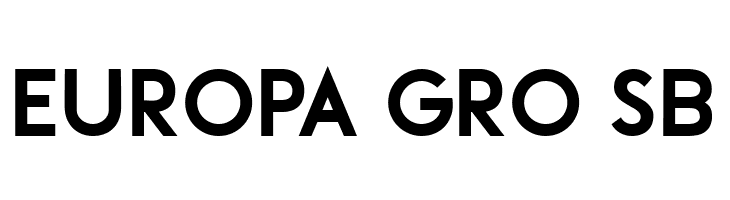 Finance Regular  Free Fonts Download