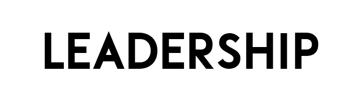 Finance Regular  Free Fonts Download