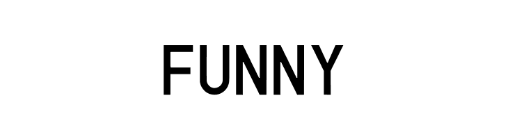 AlFars 15 Farnaz  Free Fonts Download