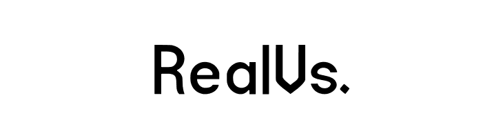 AlFars 15 Farnaz  Free Fonts Download