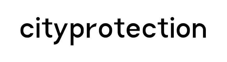 AlFars 15 Farnaz  Free Fonts Download