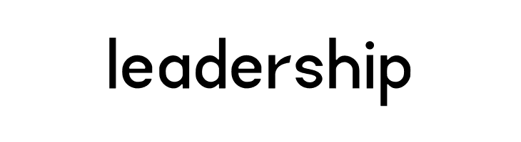 AlFars 15 Farnaz  Free Fonts Download