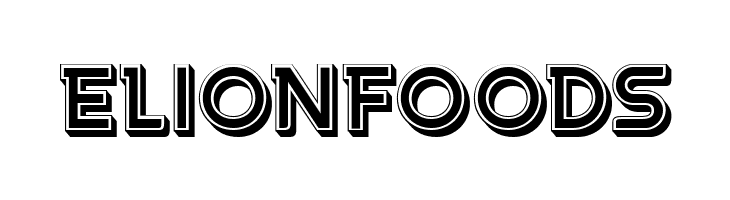 Rush Hour Regular  Free Fonts Download