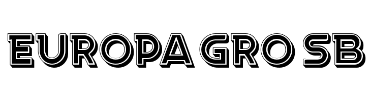 Rush Hour Regular  Free Fonts Download