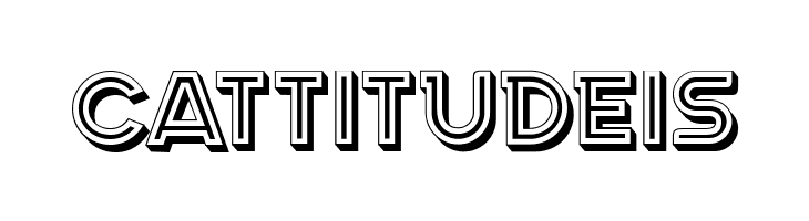 Rush Hour Extra Regular  Free Fonts Download