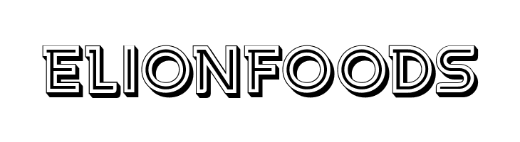 Rush Hour Extra Regular  Free Fonts Download