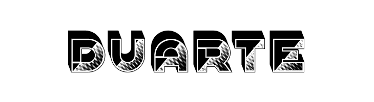 Rocking Regular  Free Fonts Download