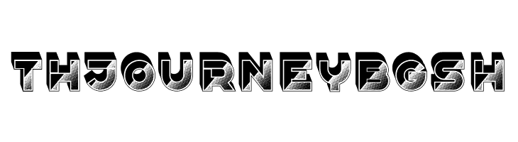 Rocking Regular  Free Fonts Download