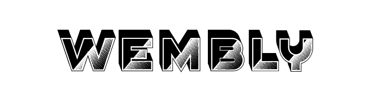 Rocking Regular  Free Fonts Download