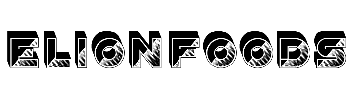Rocking Regular  Free Fonts Download