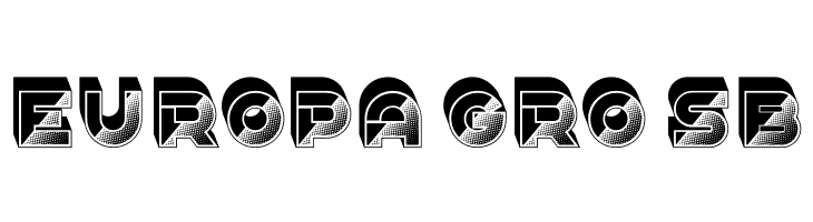 Rocking Regular  Free Fonts Download