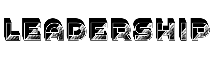 Rocking Regular  Free Fonts Download