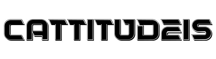 Savez Regular  Free Fonts Download