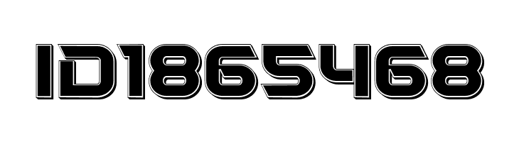 Savez Regular  Free Fonts Download