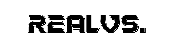 Savez Regular  Free Fonts Download