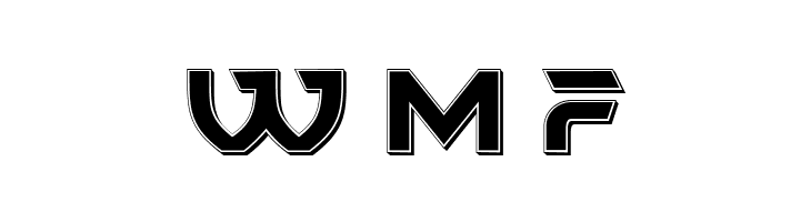 Savez Regular  Free Fonts Download