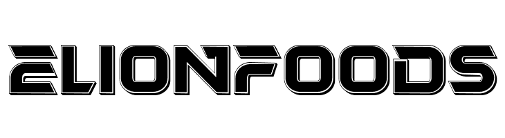 Savez Regular  Free Fonts Download