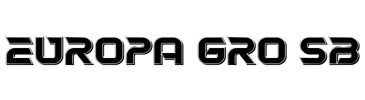 Savez Regular  Free Fonts Download