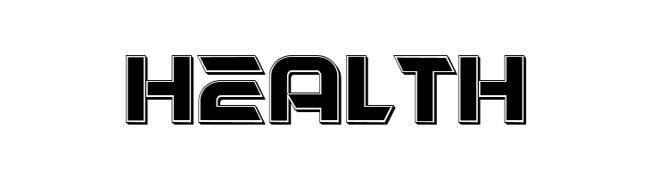 Savez Regular  Free Fonts Download