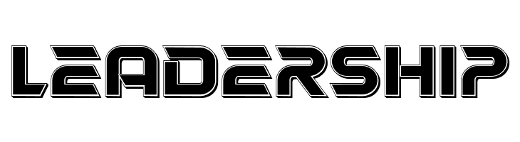 Savez Regular  Free Fonts Download