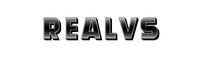 Passive Resters Regular  Free Fonts Download