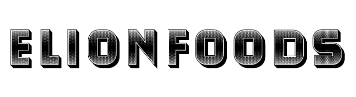 Passive Resters Regular  Free Fonts Download
