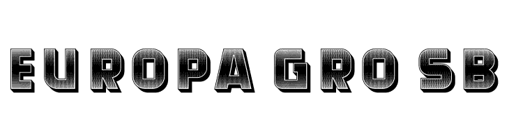 Passive Resters Regular  Free Fonts Download