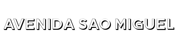 Dades Regular  Free Fonts Download