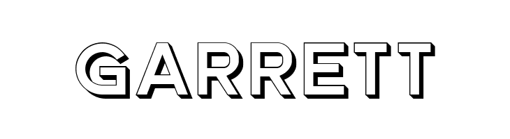 Dades Regular  Free Fonts Download