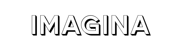 Dades Regular  Free Fonts Download