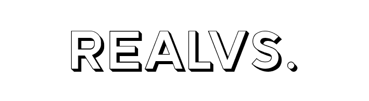 Dades Regular  Free Fonts Download