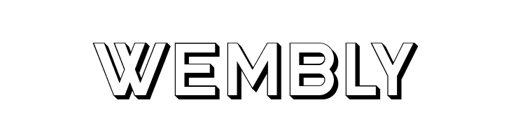 Dades Regular  Free Fonts Download