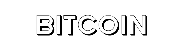 Dades Regular  Free Fonts Download