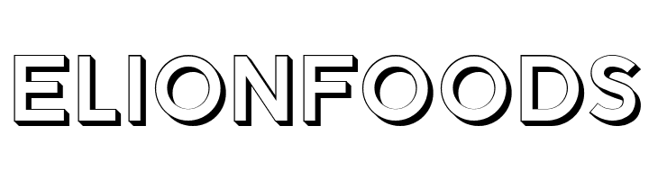 Dades Regular  Free Fonts Download