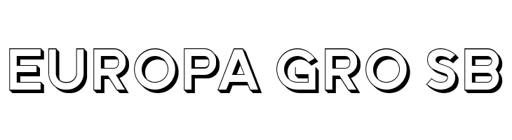 Dades Regular  Free Fonts Download