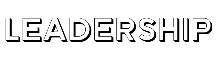 Dades Regular  Free Fonts Download