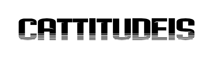 Sextape Regular  Free Fonts Download