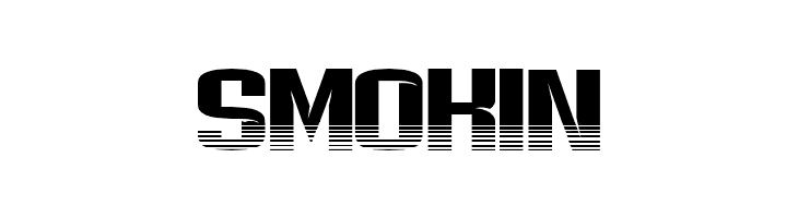 Sextape Regular  Free Fonts Download