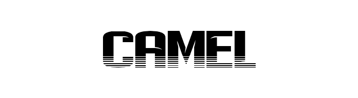 Sextape Regular  Free Fonts Download