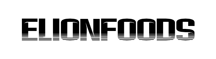 Sextape Regular  Free Fonts Download