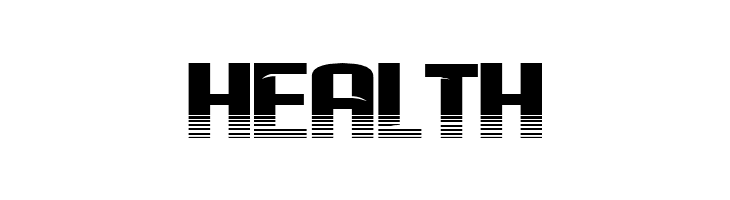 Sextape Regular  Free Fonts Download