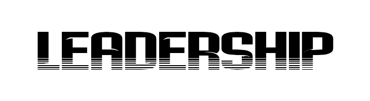 Sextape Regular  Free Fonts Download